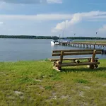 Euforiaport