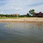 Euforiaport Pisz