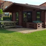 Hotel apartamentowy Euforiaport