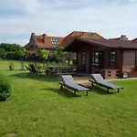 Euforiaport 3* Pisz
