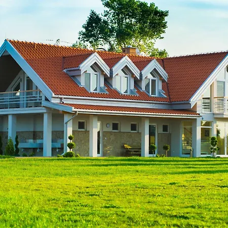 Aparthotel Euforiaport 3*