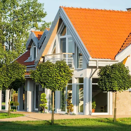 Euforiaport Pisz