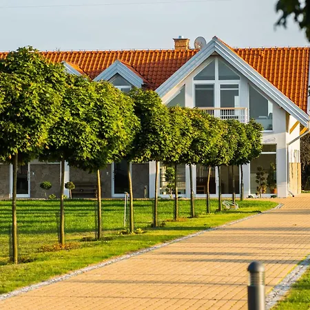 Euforiaport