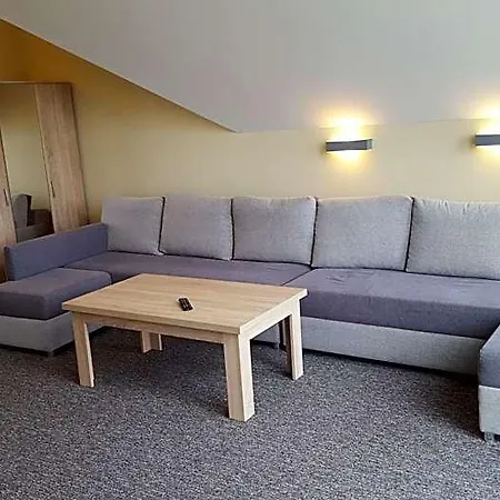 Euforiaport