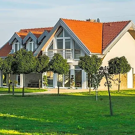 Euforiaport 3*