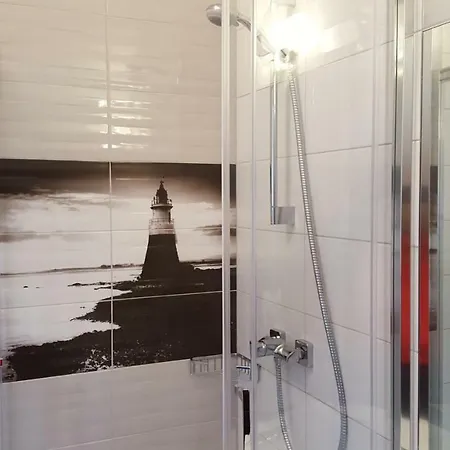 Aparthotel Euforiaport