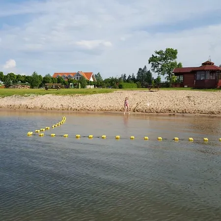 Euforiaport Pisz