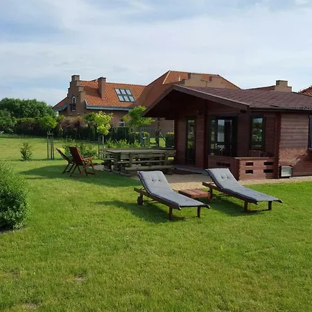 Euforiaport 3* Pisz