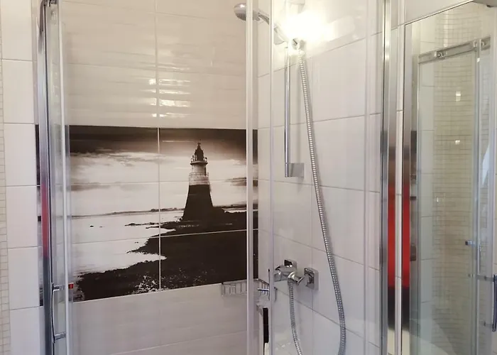 Aparthotel Euforiaport