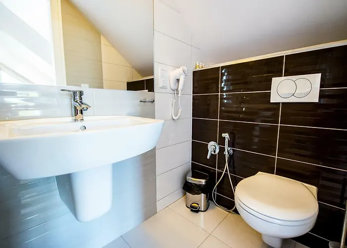 Aparthotel Euforiaport