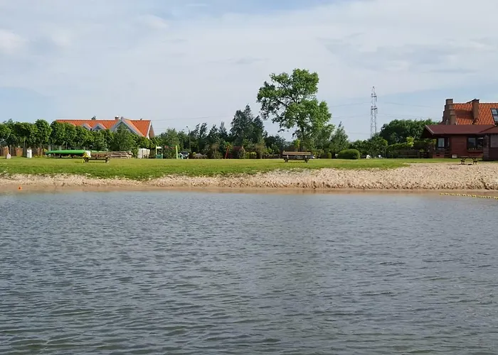 Aparthotel Euforiaport