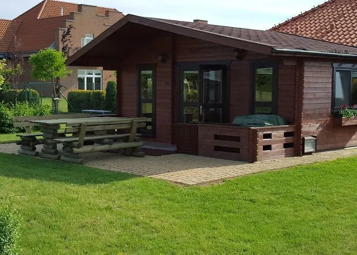 Aparthotel Euforiaport