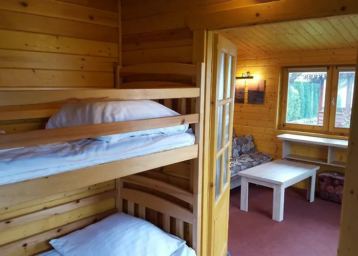 Aparthotel Euforiaport 3*